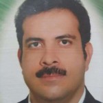 تصویر پروفایل امیر