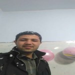 تصویر کاربر با کد 72681