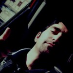 تصویر پروفایل مهرداد