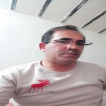 تصویر پروفایل فرهاد
