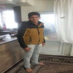 تصویر کاربر با کد 330451