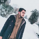 تصویر پروفایل محمد