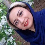 تصویر کاربر با کد 331871