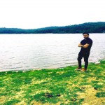 تصویر کاربر با کد 332283
