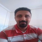 تصویر پروفایل علیرضا