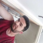 تصویر پروفایل محمد