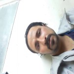 تصویر پروفایل حسین