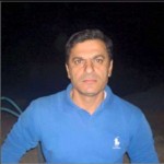 تصویر کاربر با کد 334165