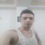 تصویر پروفایل امیر