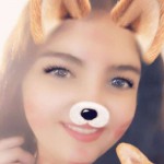 تصویر پروفایل نازنین