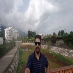 تصویر پروفایل مرتضی
