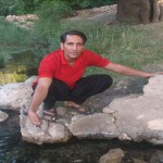 تصویر کاربر با کد 335713