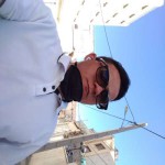 تصویر کاربر با کد 336910