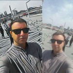 تصویر کاربر با کد 337948