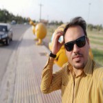تصویر کاربر با کد 339007