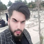 تصویر کاربر با کد 339028
