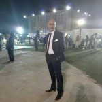 تصویر پروفایل شهریار