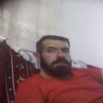 تصویر کاربر با کد 339753