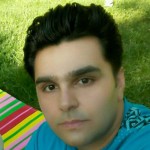 تصویر پروفایل نعیم