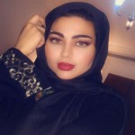 تصویر کاربر با کد 294787
