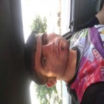 تصویر پروفایل محمد