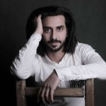 تصویر کاربر با کد 343488