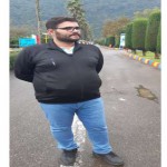 تصویر کاربر با کد 315768