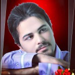 تصویر پروفایل میثم