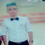 تصویر کاربر با کد 345344