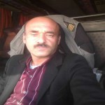 تصویر کاربر با کد 339795