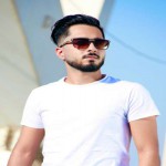 تصویر پروفایل حسن موسوی
