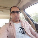 تصویر کاربر با کد 346541
