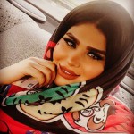 تصویر کاربر با کد 290104