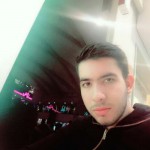 تصویر کاربر با کد 347530