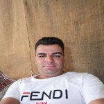 تصویر کاربر با کد 318004