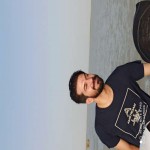 تصویر کاربر با کد 349192