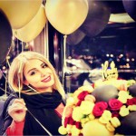 تصویر کاربر با کد 350241