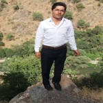 تصویر کاربر با کد 349662