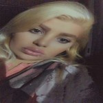 تصویر کاربر با کد 309022