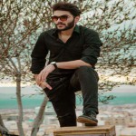تصویر کاربر با کد 344559