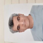 تصویر پروفایل سعیداصفهانی