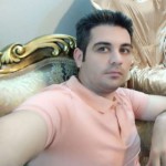 تصویر کاربر با کد 352145