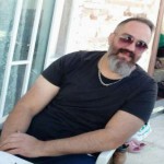 تصویر کاربر با کد 353166