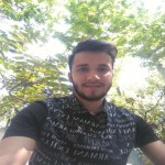 تصویر کاربر با کد 354351