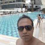 تصویر کاربر با کد 355408