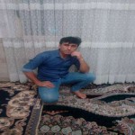 تصویر کاربر با کد 353371