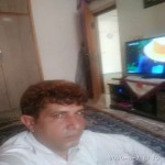 تصویر پروفایل نصیر
