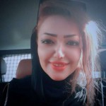 تصویر کاربر با کد 356941