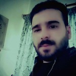 تصویر پروفایل مهدی
