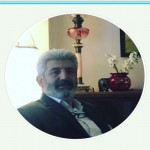 تصویر پروفایل محمد مسعود